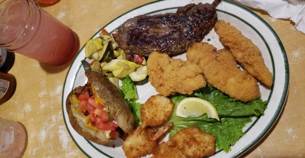 NORMS Restaurant | restaurant | 501 N Azusa Ave, West Covina, CA 91791, USA | 6268592375 OR +1 626-859-2375