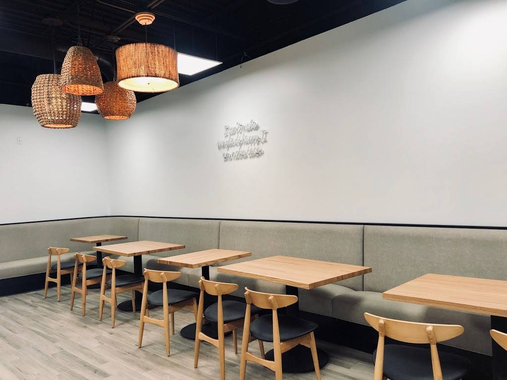 Taco Maya | restaurant | 365 S Roselle Rd, Schaumburg, IL 60193, USA | 8474665454 OR +1 847-466-5454