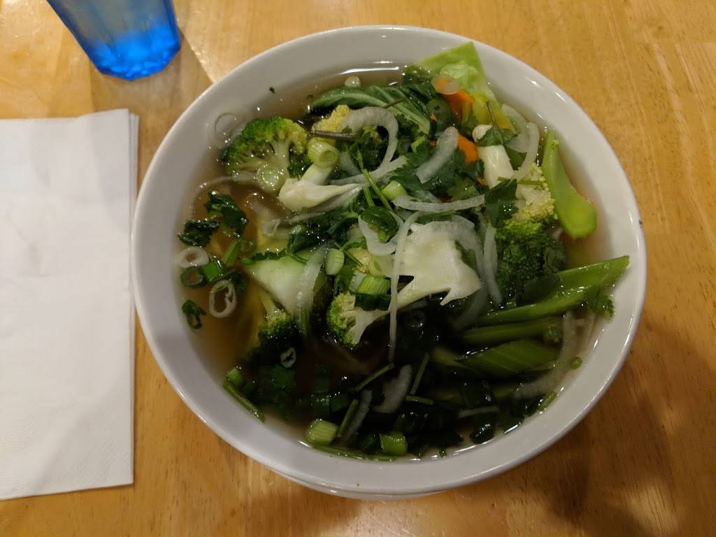 Pho Thanh Binh | restaurant | 107 Via Pico Plaza, San Clemente, CA 92672, USA | 9493693879 OR +1 949-369-3879