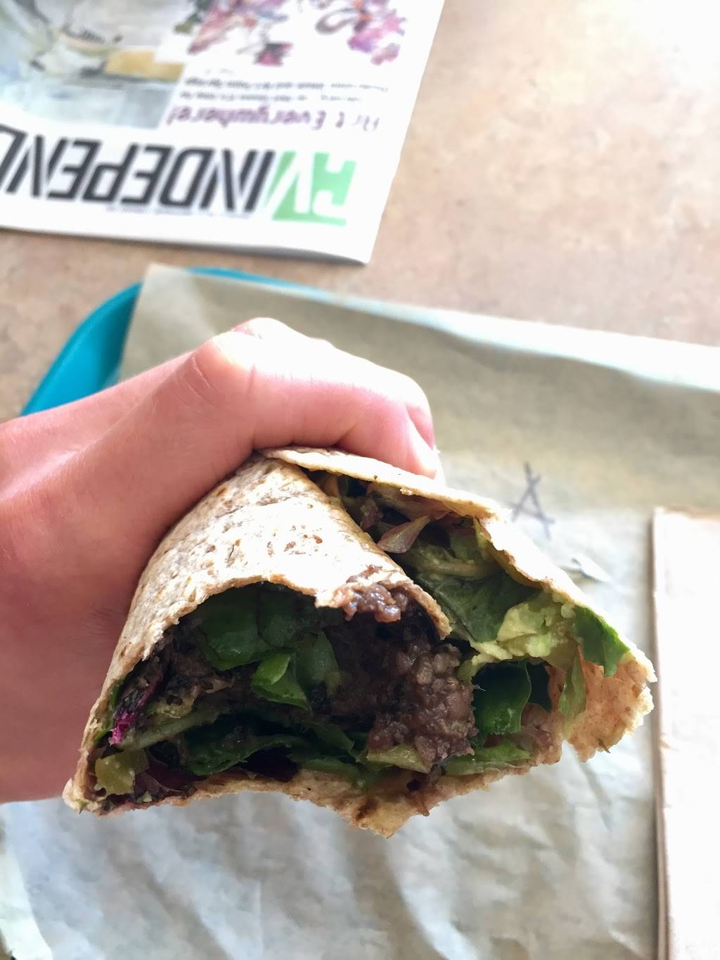 Luscious Lorraines | restaurant | 73-910 CA-111 F, Palm Desert, CA 92260, USA | 7608621911 OR +1 760-862-1911