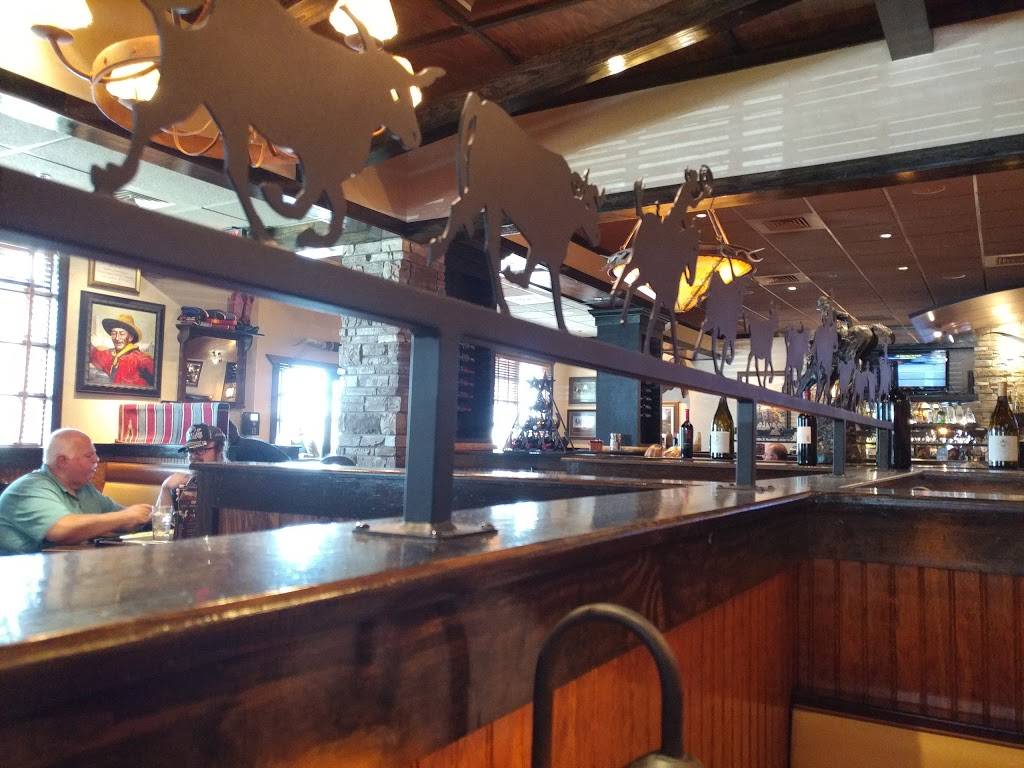 LongHorn Steakhouse | meal takeaway | 5296 US-30, Greensburg, PA 15601, USA | 7248378182 OR +1 724-837-8182