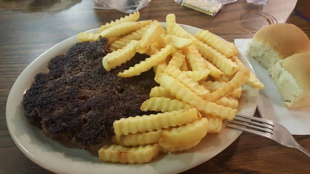 Echo South Restaurant & Buffet | restaurant | 11379 GA-106, Carnesville, GA 30521, USA | 7063843923 OR +1 706-384-3923