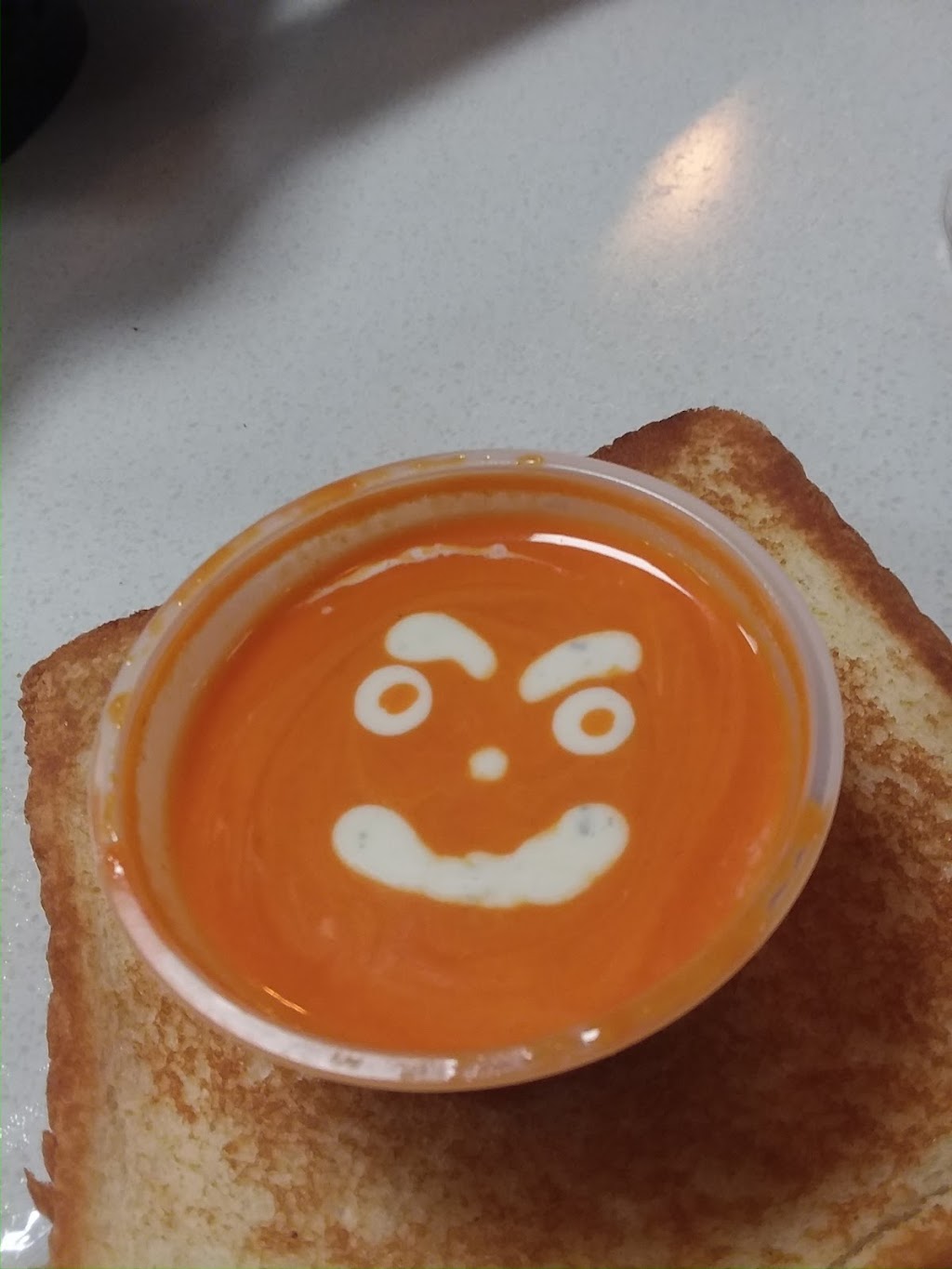 foosacklys - Nine Mile | restaurant | 1690 E 9 Mile Rd, Pensacola, FL 32514, USA | 8504177672 OR +1 850-417-7672