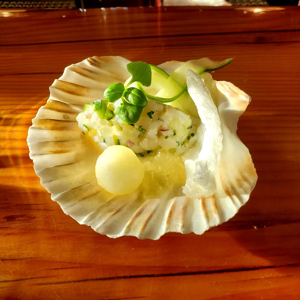 The Chocolate Moose | restaurant | 101 N Central Ave, Ely, MN 55731, USA | 2185045555 OR +1 218-504-5555