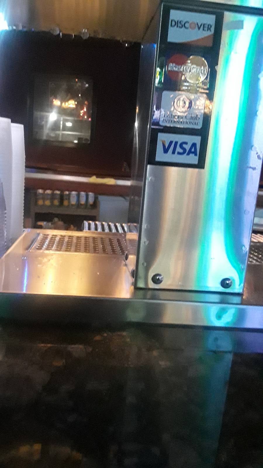 Gallaghers Dublin Pub | night club | 7821 Amador Valley Blvd, Dublin, CA 94568, USA | 9258285996 OR +1 925-828-5996