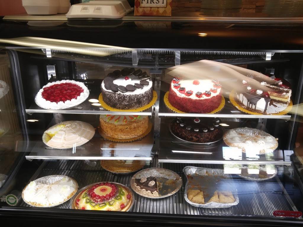 7 Days Diner | restaurant | 108 NW 4th St, Concordia, MO 64020, USA | 6604630422 OR +1 660-463-0422