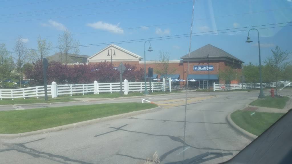 Subway Restaurants | restaurant | 5186 New Albany Rd, New Albany, OH 43054, USA | 6147759007 OR +1 614-775-9007