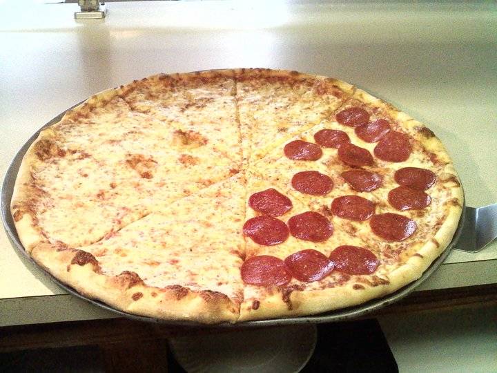 Big Star Pizza | restaurant | 1372 S Cleveland Massillon Rd, Akron, OH 44321, USA | 3306660700 OR +1 330-666-0700
