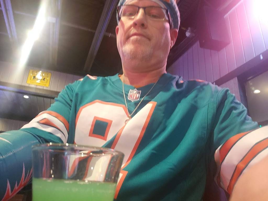 Harrisons On Kenny | restaurant | 4510 Kenny Rd, Columbus, OH 43220, USA | 6147450324 OR +1 614-745-0324