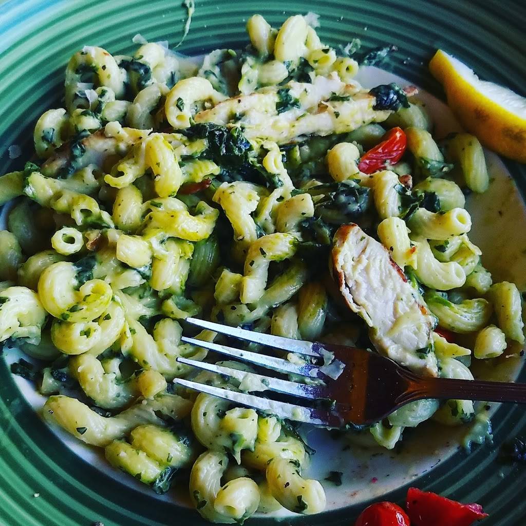 Applebees Grill + Bar | restaurant | 700 Consumer Square, Mays Landing, NJ 08330, USA | 6093839290 OR +1 609-383-9290