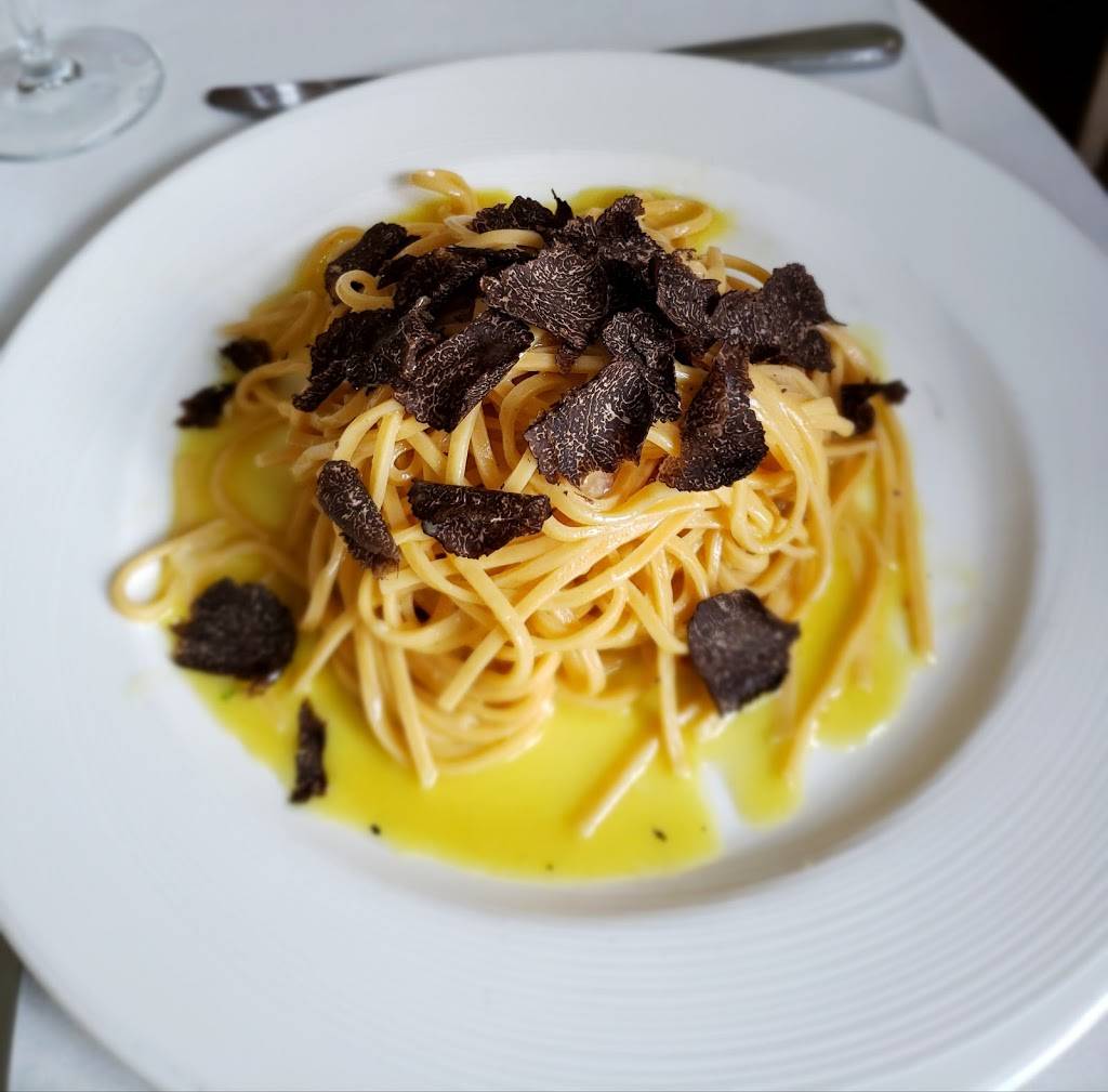 Bice | restaurant | 313 Worth Ave, Palm Beach, FL 33480, USA | 5618351600 OR +1 561-835-1600