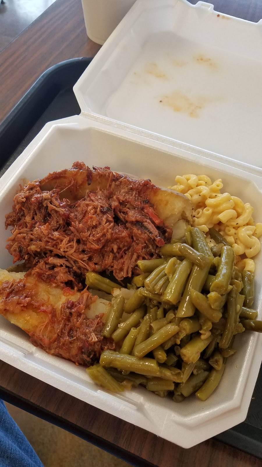 Bones Cracked Rib BBQ | restaurant | 3401 W Stan Schlueter Loop, Killeen, TX 76549, USA | 2542134750 OR +1 254-213-4750