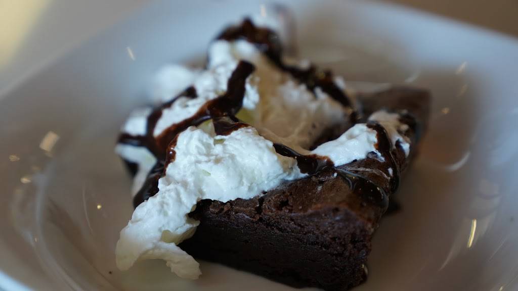 Union Street Gastropub | restaurant | Terminal 3, San Francisco International Airport, San Francisco, CA 94128, USA | 6508218465 OR +1 650-821-8465