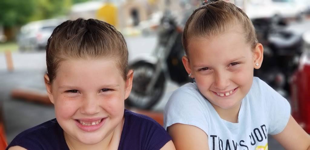 B&K Root Beer | restaurant | 1218 S Jefferson St, Huntington, IN 46750, USA | 2603566920 OR +1 260-356-6920