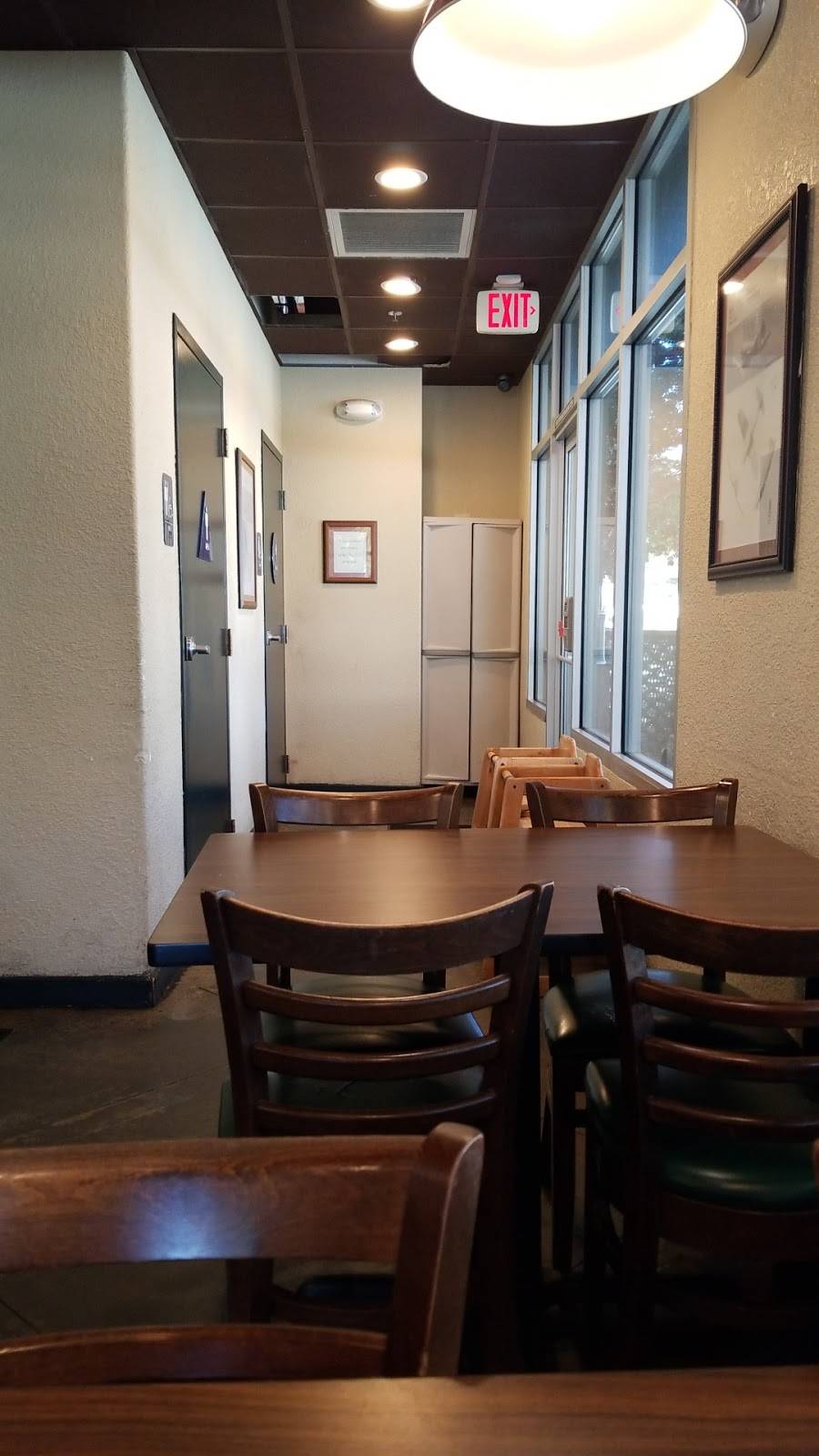 Wingstop | restaurant | 1488 Constitution Blvd Ste A, Salinas, CA 93905, USA | 8314498646 OR +1 831-449-8646