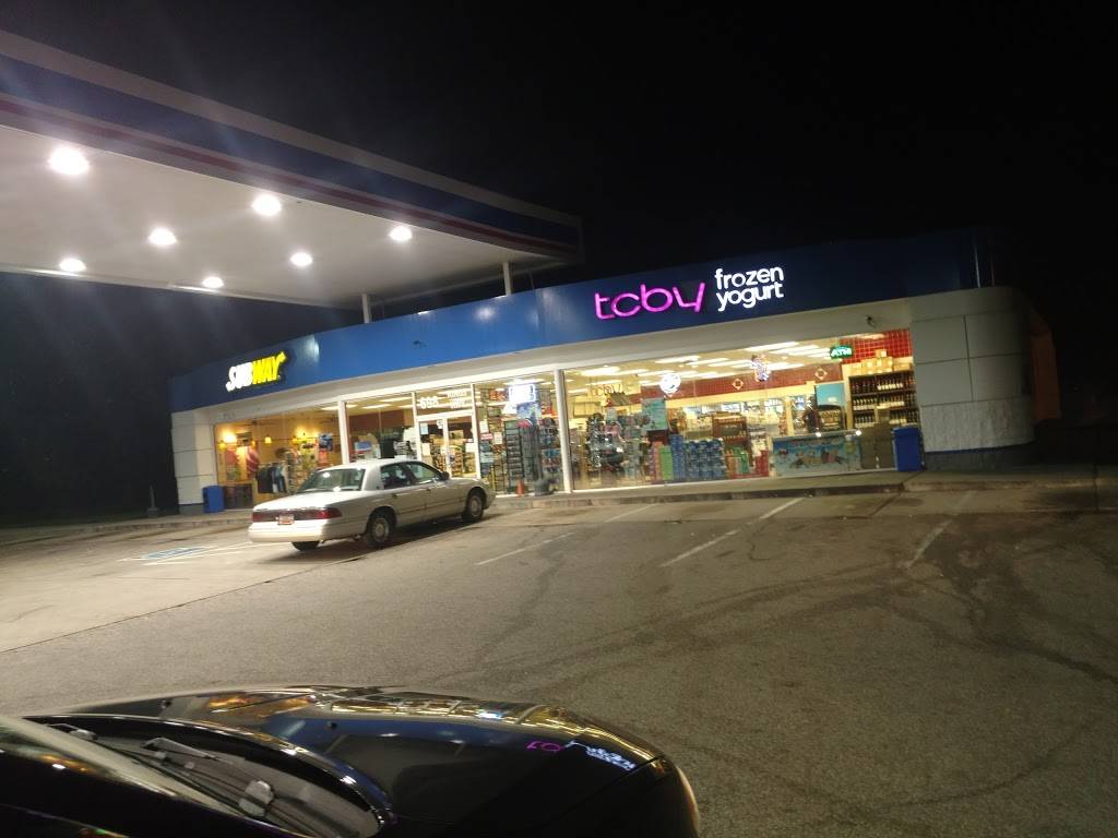 Subway | restaurant | 698 Kings Hwy, Yemassee, SC 29945, USA | 8437265008 OR +1 843-726-5008