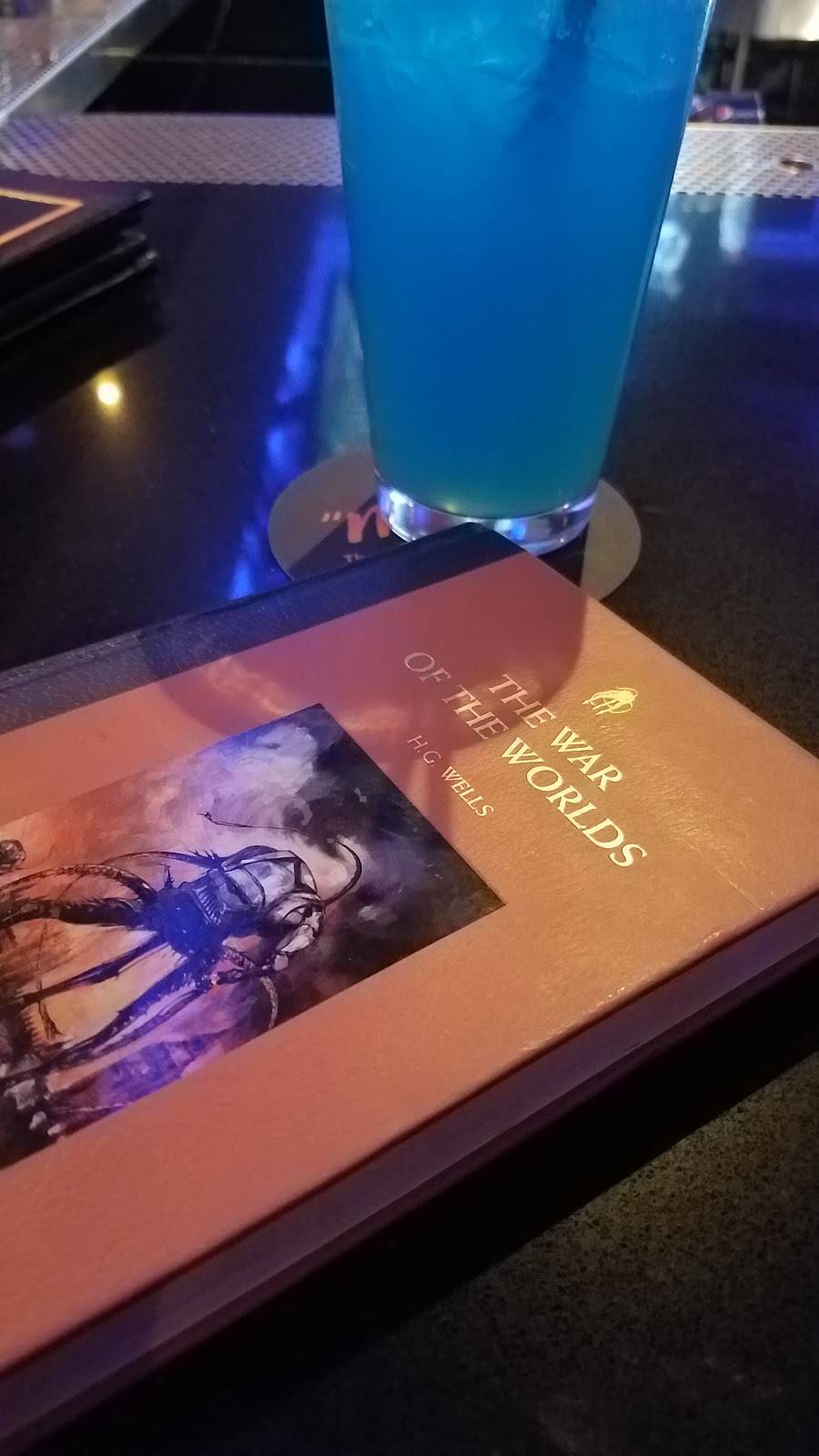 Safire | restaurant | Olive Hwy, Oroville, CA 95966, USA | 5305384560 OR +1 530-538-4560