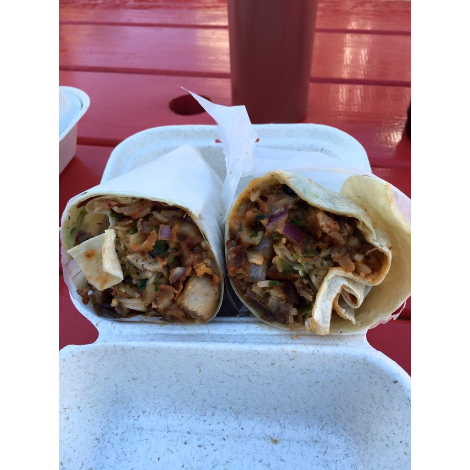 Heffe Tacos | restaurant | 1431 Frankford Ave, Philadelphia, PA 19125, USA | 2154232309 OR +1 215-423-2309