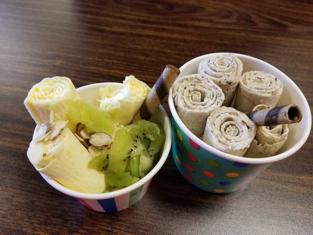 The Halal Guys | restaurant | 688 N Alafaya Trail #103, Orlando, FL 32828, USA | 4072718606 OR +1 407-271-8606