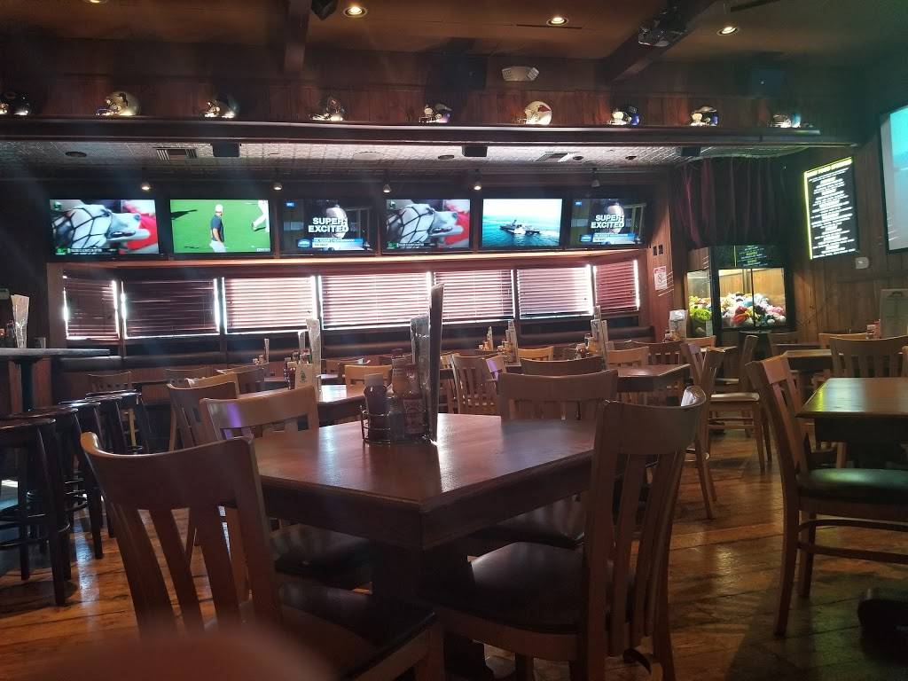 Michaels Sports Pub & Grill | restaurant | 15192 Goldenwest St, Westminster, CA 92683, USA | 7143735665 OR +1 714-373-5665