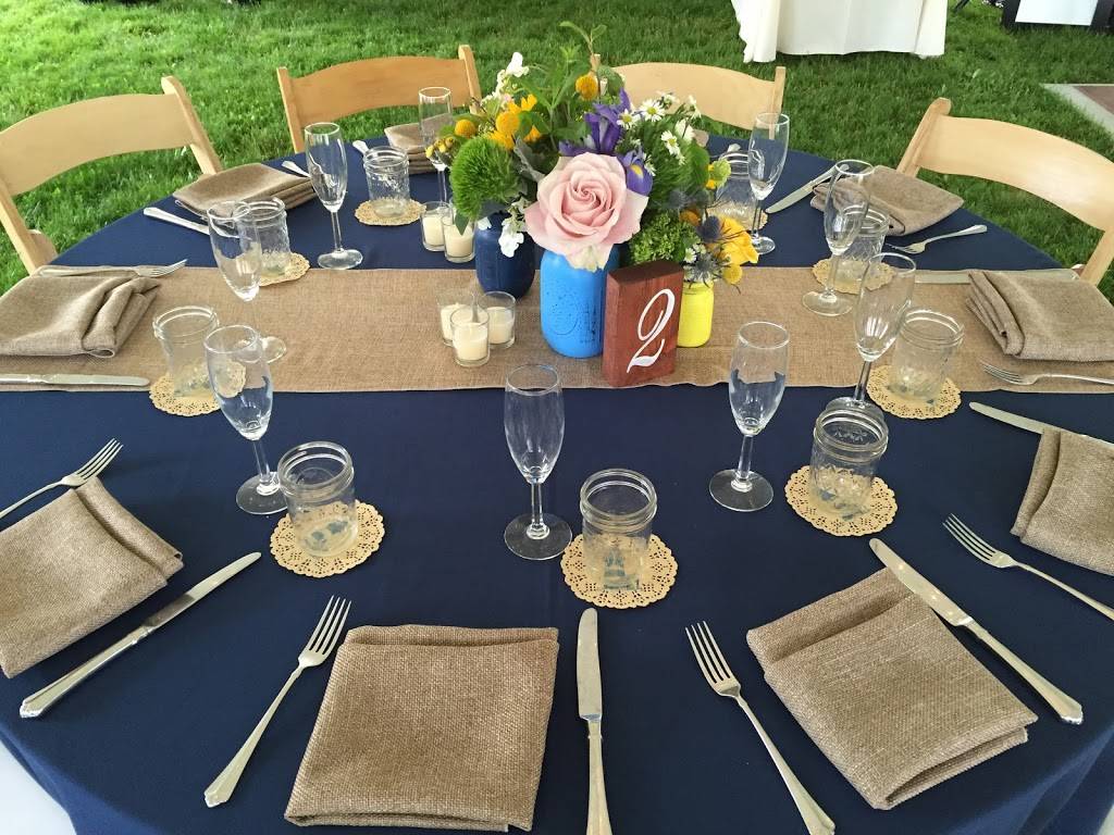 Harvest Real Food Catering & Events | restaurant | 4496 State Route 209, Stone Ridge, NY 12484, USA | 8456874492 OR +1 845-687-4492