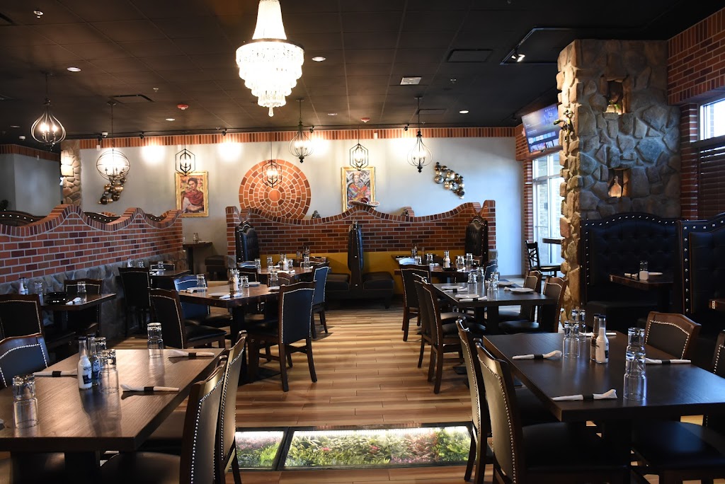 Fiesta Jalapenos | restaurant | 1975 N Ankeny Blvd Unit 113, Ankeny, IA 50023, USA | 5156301941 OR +1 515-630-1941