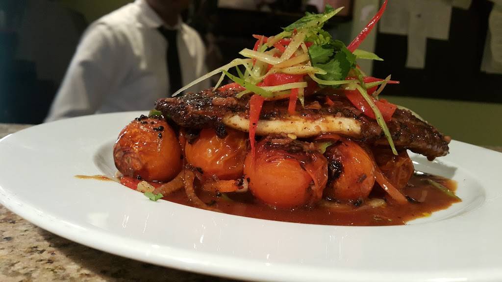 Himalayan Heritage Restaurant | restaurant | 4925 Bethesda Ave, Bethesda, MD 20814, USA | 3016541858 OR +1 301-654-1858