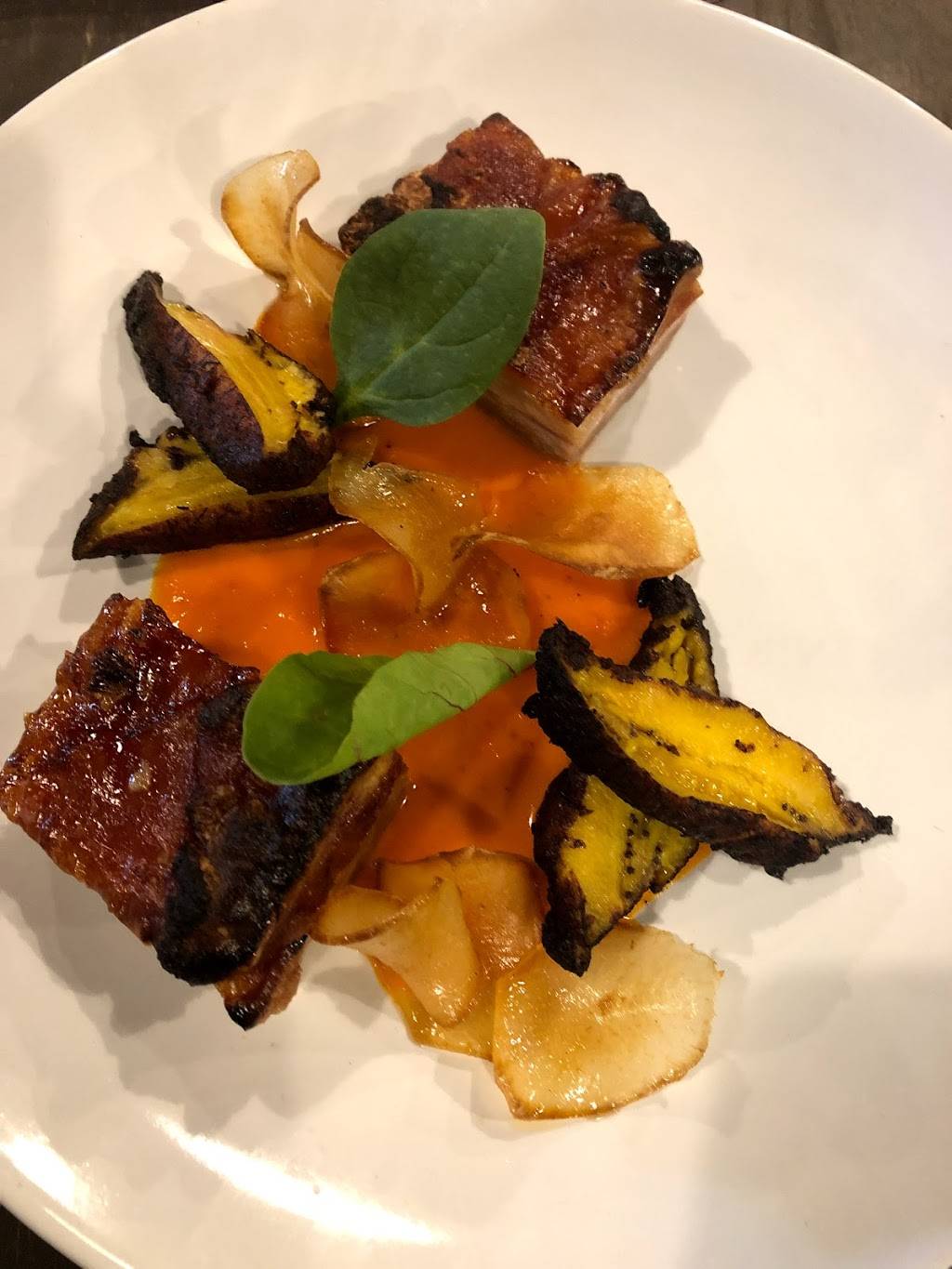 The Good Liquid Brewing Co. | restaurant | 4824 14th St W, Bradenton, FL 34207, USA | 9418966381 OR +1 941-896-6381