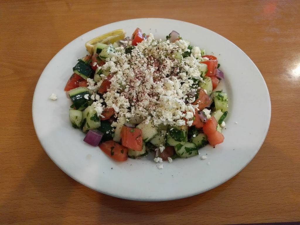 Anatolian Kitchen | restaurant | 3016 Linden St, Bethlehem, PA 18017, USA | 6104198204 OR +1 610-419-8204