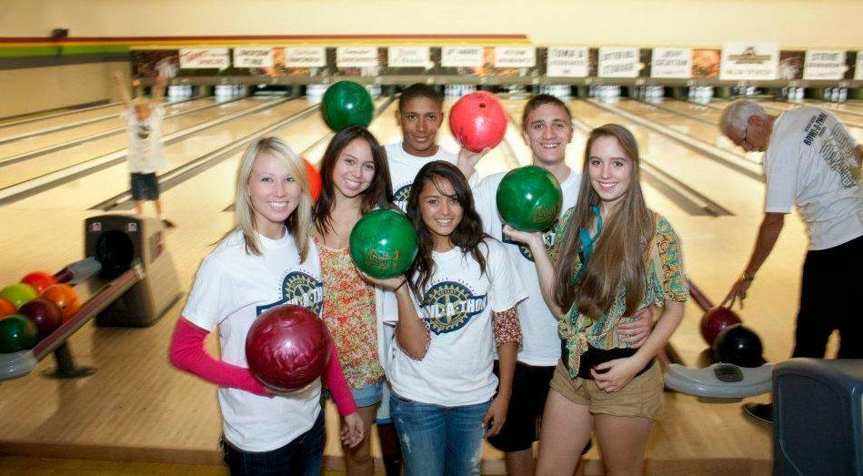 Gold Country Lanes | restaurant | 81 Ridge Rd, Sutter Creek, CA 95685, USA | 2092233334 OR +1 209-223-3334