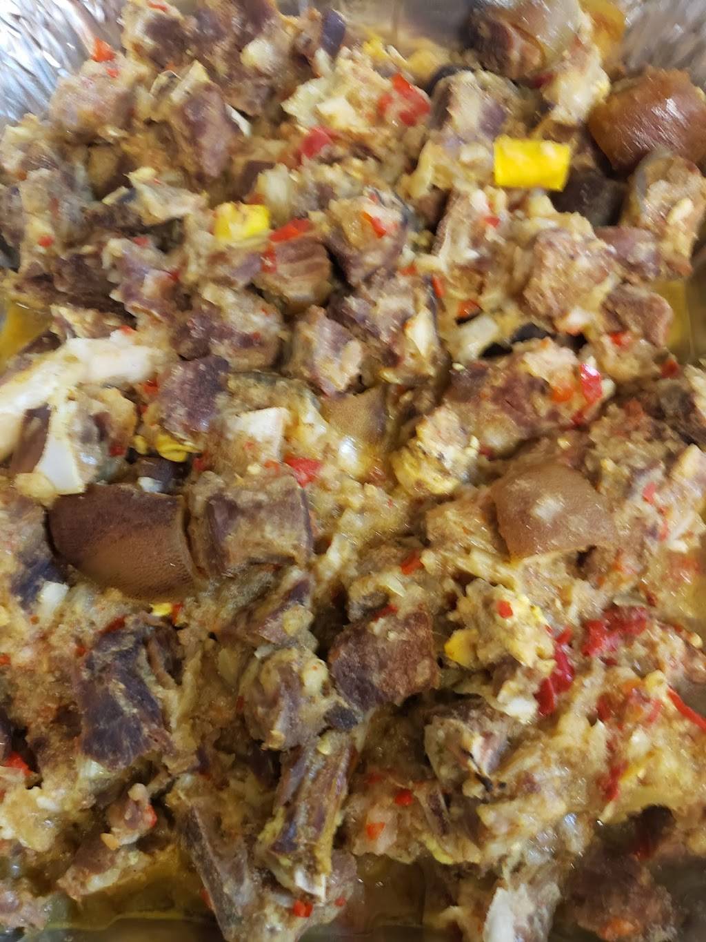 TamBos Kitchen | restaurant | 490 W Main St, Avon, MA 02322, USA | 5085809787 OR +1 508-580-9787