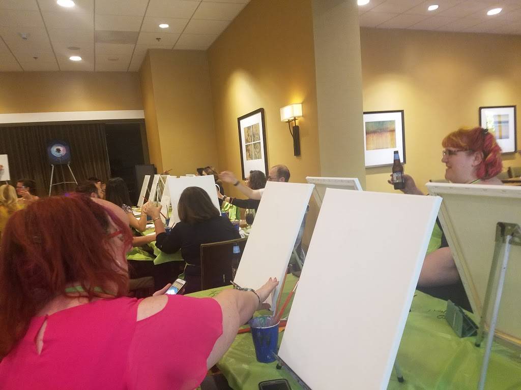 Bishop Grill | restaurant | 2600 Bishop Dr, San Ramon, CA 94583, USA | 9252446111 OR +1 925-244-6111