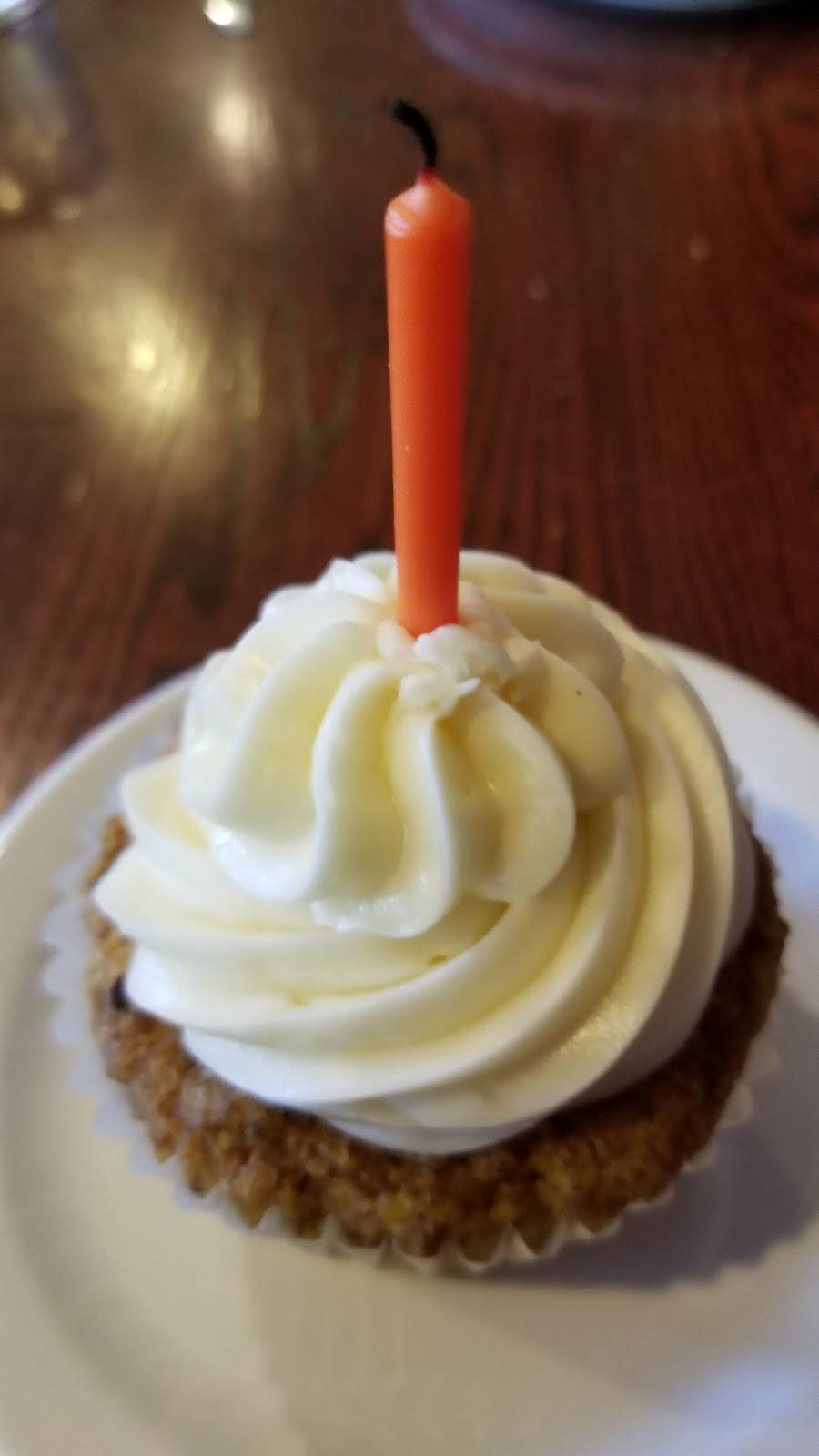 Great Expectations | restaurant | 3551 Plover Rd, Wisconsin Rapids, WI 54494, USA | 7154233190 OR +1 715-423-3190