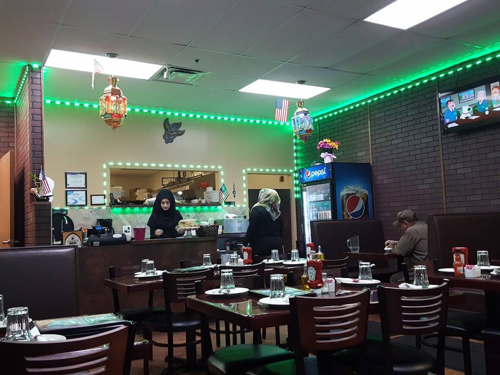 Kabob Town | restaurant | 47127 Gratiot Ave, New Baltimore, MI 48051, USA | 5862292247 OR +1 586-229-2247