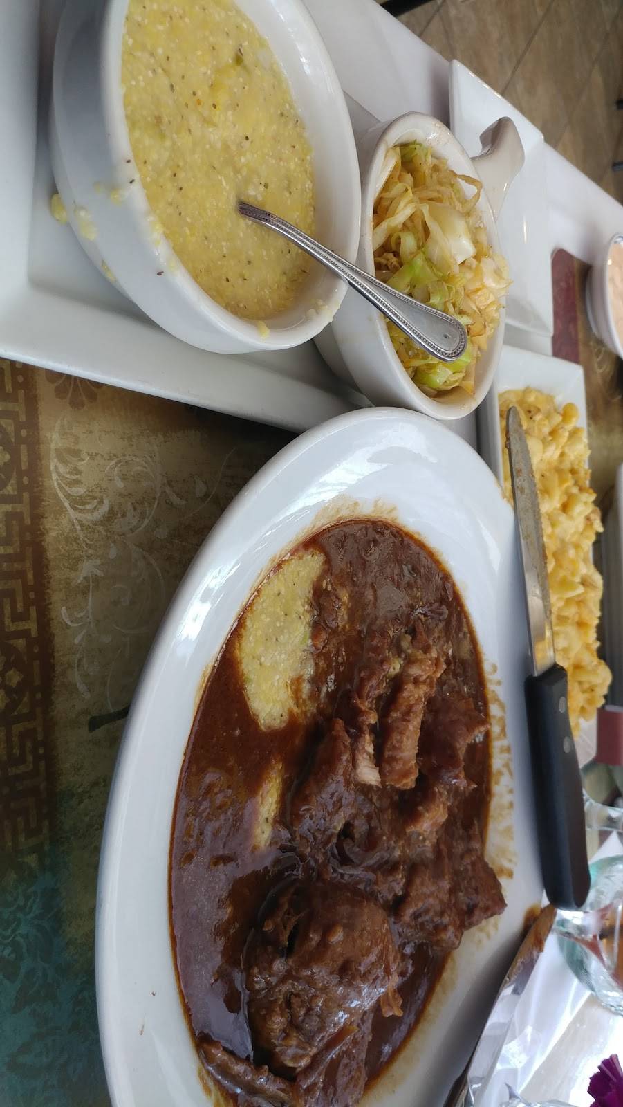 Simply Southern | restaurant | 817 Belmar Plaza, Belmar, NJ 07719, USA | 7322439259 OR +1 732-243-9259