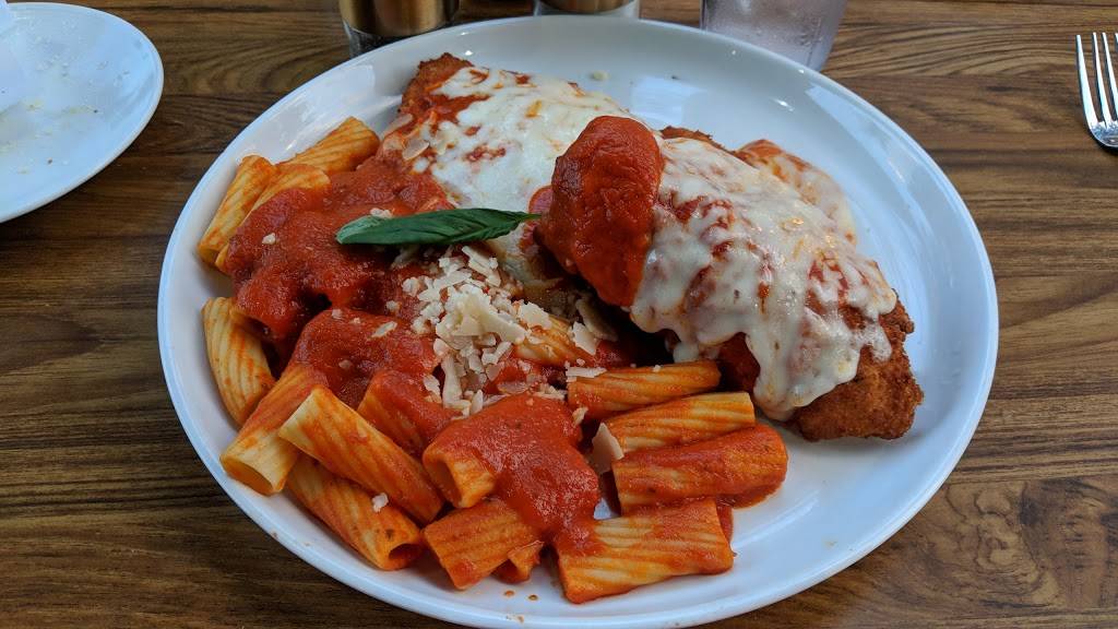 The Saucy Meatball | restaurant | 12401 Commerce Lakes Dr, Fort Myers, FL 33913, USA | 2398007172 OR +1 239-800-7172