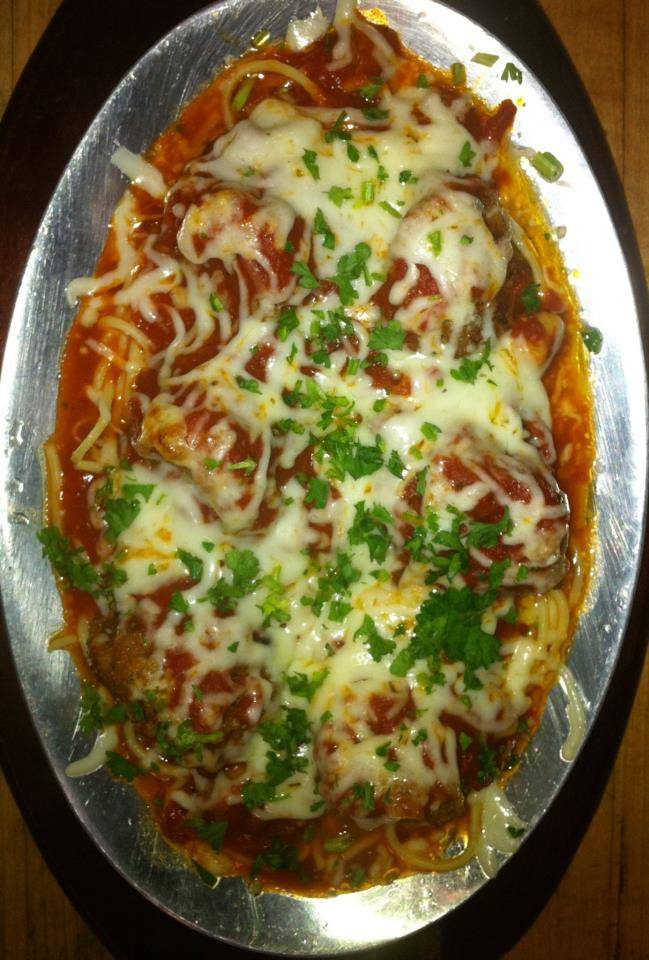 Broginos | restaurant | 2423 Artesia Blvd, Redondo Beach, CA 90278, USA | 3103704827 OR +1 310-370-4827