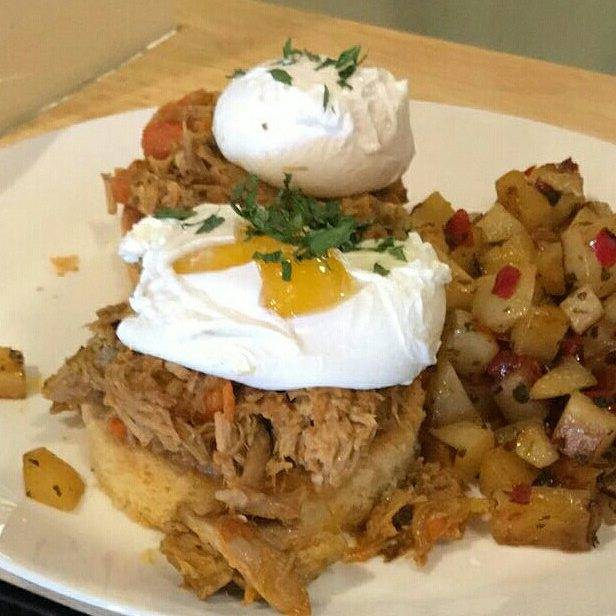 BabaluNY | restaurant | 286 New York Ave, Huntington, NY 11743, USA | 6316834666 OR +1 631-683-4666