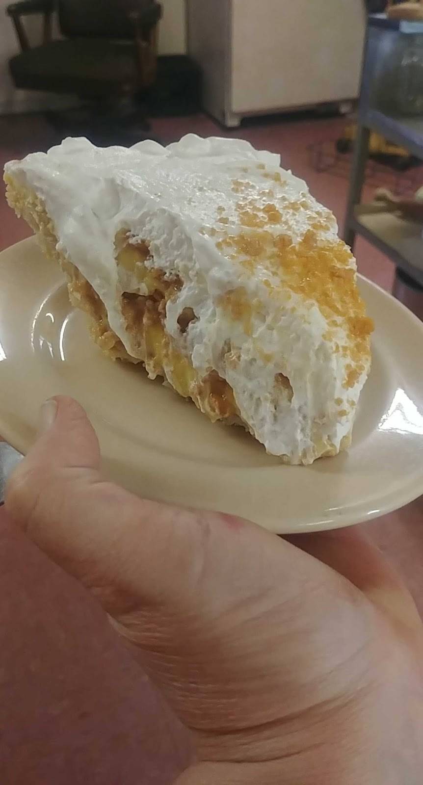 Sandys Country Cottage | restaurant | 794 Northern Potter Rd, Ulysses, PA 16948, USA | 8148487425 OR +1 814-848-7425