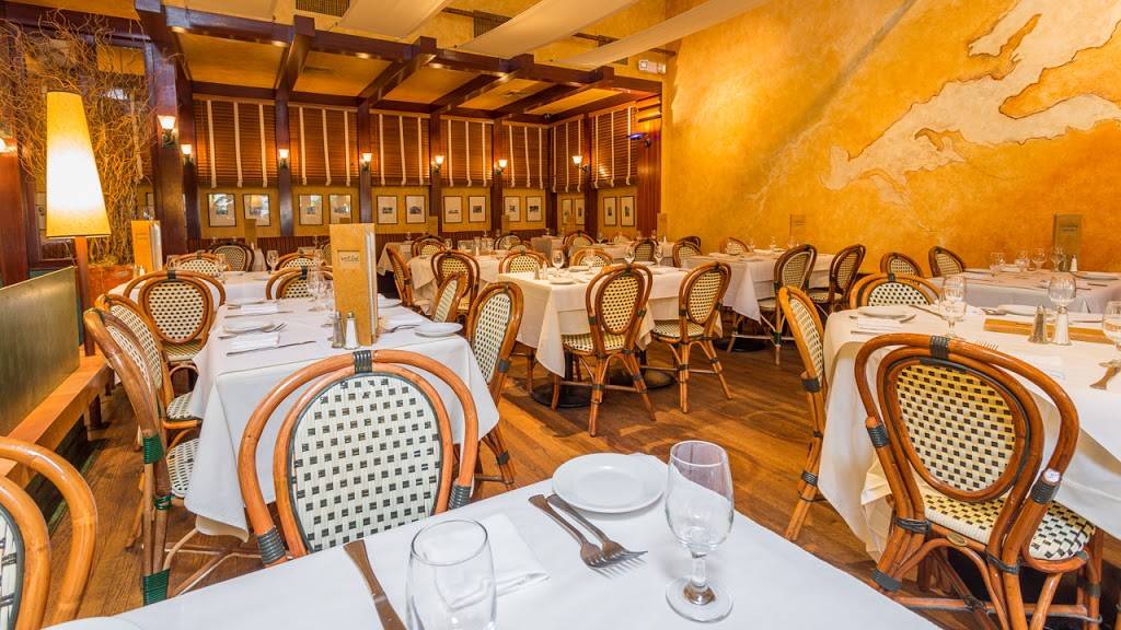 West End Cafe | restaurant | 187 Glen Cove Rd, Carle Place, NY 11514, USA | 5162945608 OR +1 516-294-5608