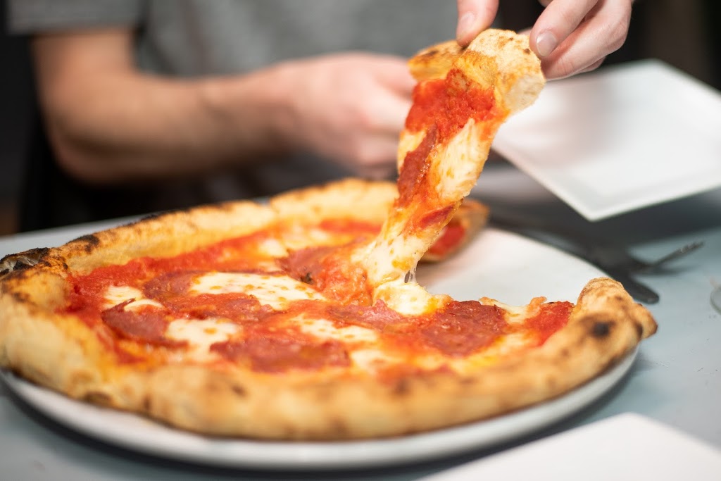 Aromi | restaurant | 552 Court St, Brooklyn, NY 11231, USA | 3475295752 OR +1 347-529-5752