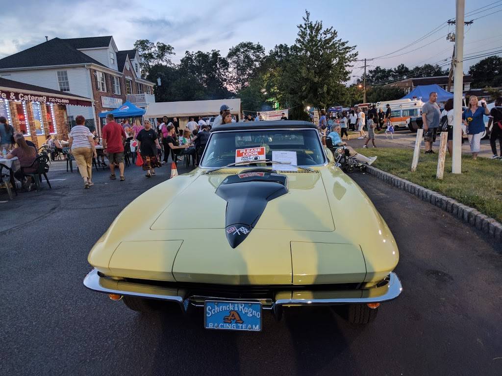 China Moon | restaurant | 180 Stelton Rd, Piscataway Township, NJ 08854, USA | 7329685800 OR +1 732-968-5800