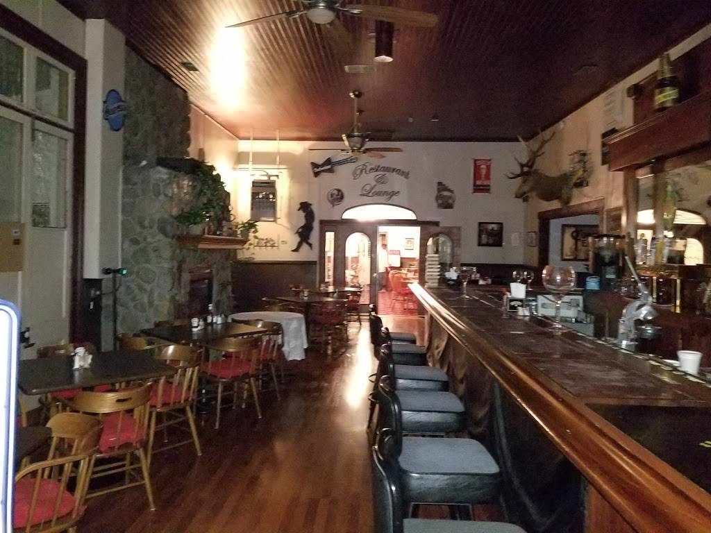 Gold Canyon Cafe | restaurant | 160 Main St, Dayton, NV 89403, USA | 7754347068 OR +1 775-434-7068