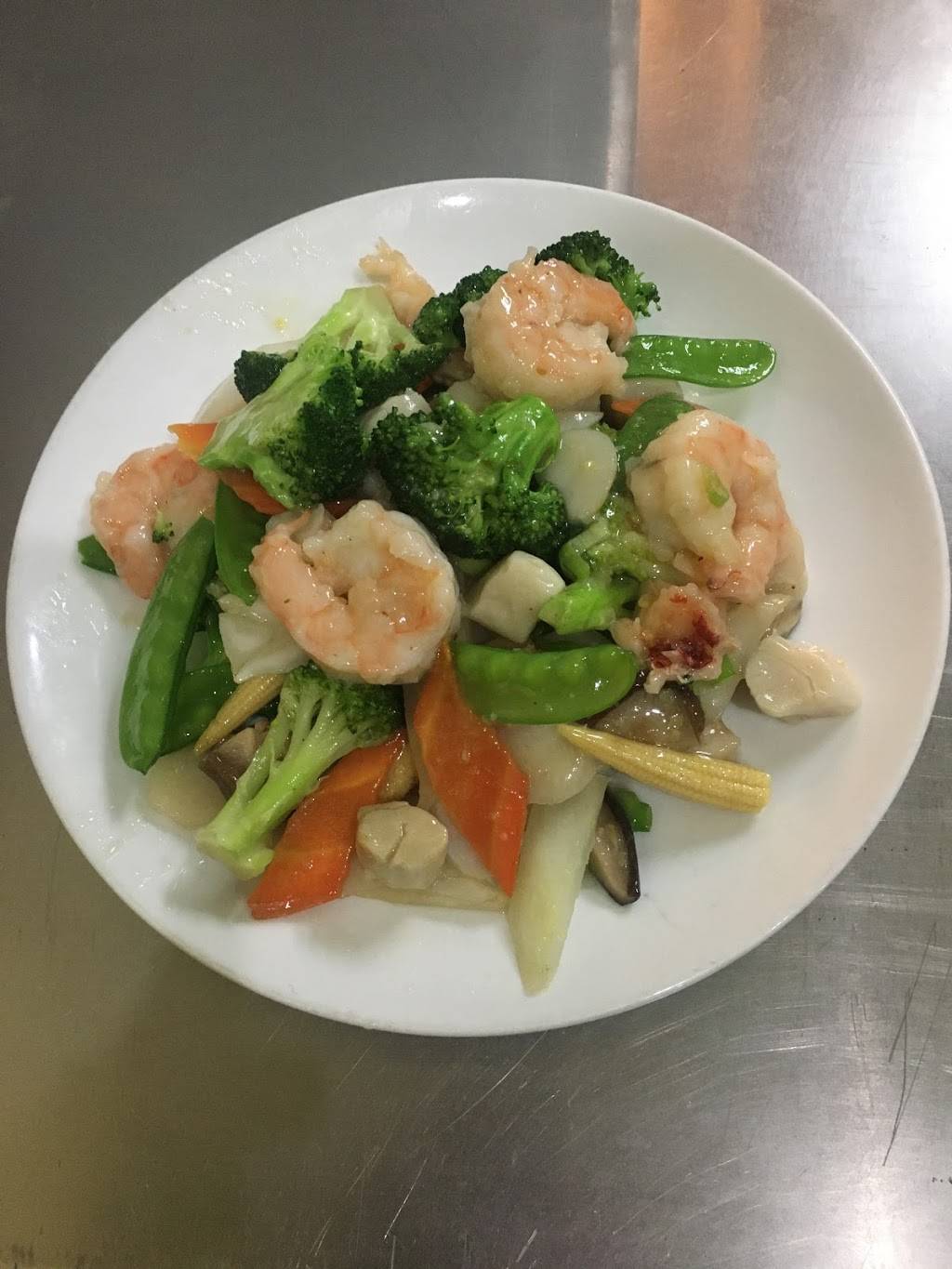 Hunan Park | restaurant | 610 Amsterdam Ave, New York, NY 10024, USA | 2122226511 OR +1 212-222-6511