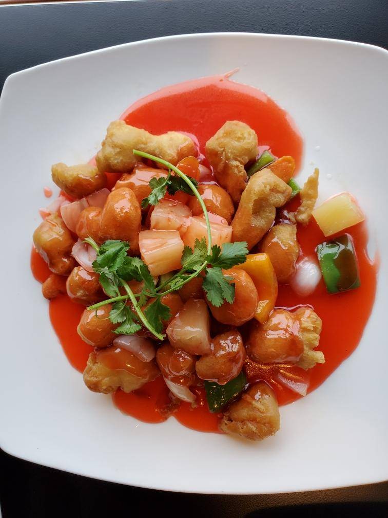 Pho126 | restaurant | 3276 TN-126, Blountville, TN 37617, USA | 4235741008 OR +1 423-574-1008