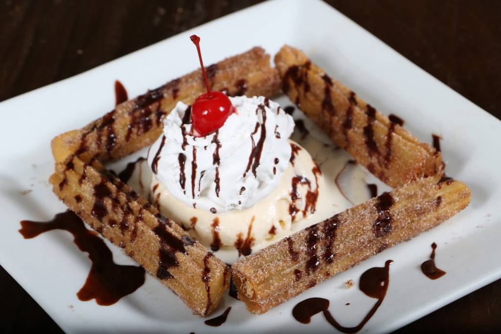 Margaritas Restaurant | restaurant | 3535 US-17 #8, Fleming Island, FL 32003, USA | 9043759395 OR +1 904-375-9395