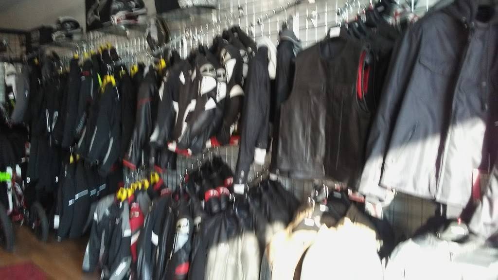 Viking Submarine Sandwiches | meal takeaway | 1121 Francisco Blvd E, San Rafael, CA 94901, USA | 4154851948 OR +1 415-485-1948