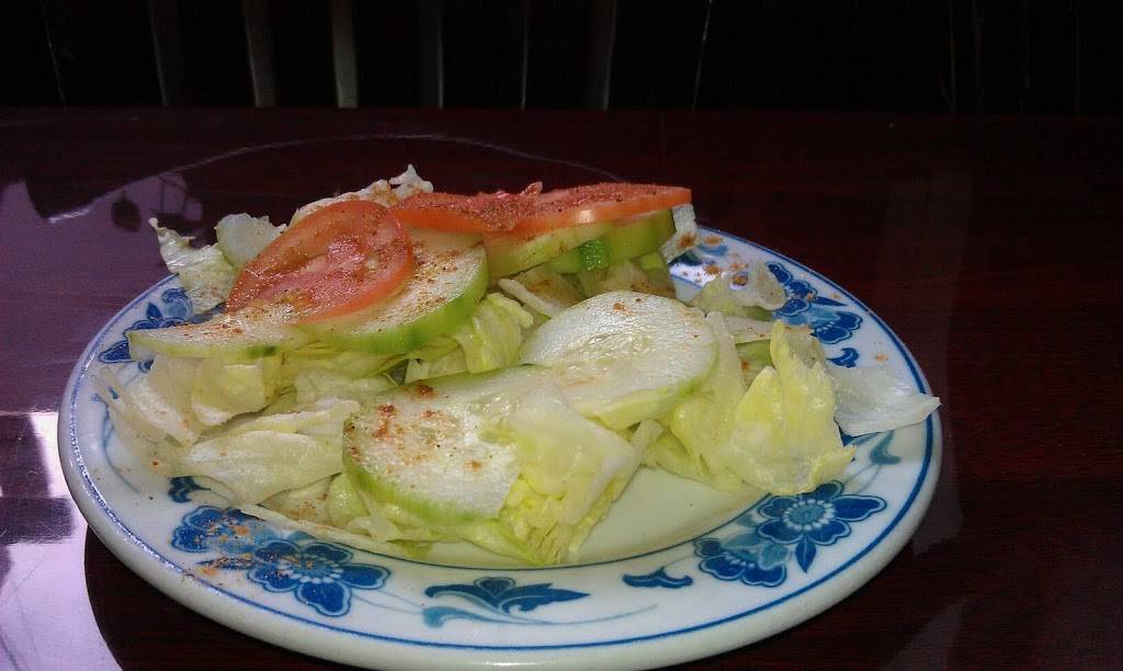 Tikka Masala | restaurant | 98 Judah St, San Francisco, CA 94122, USA | 4157312550 OR +1 415-731-2550