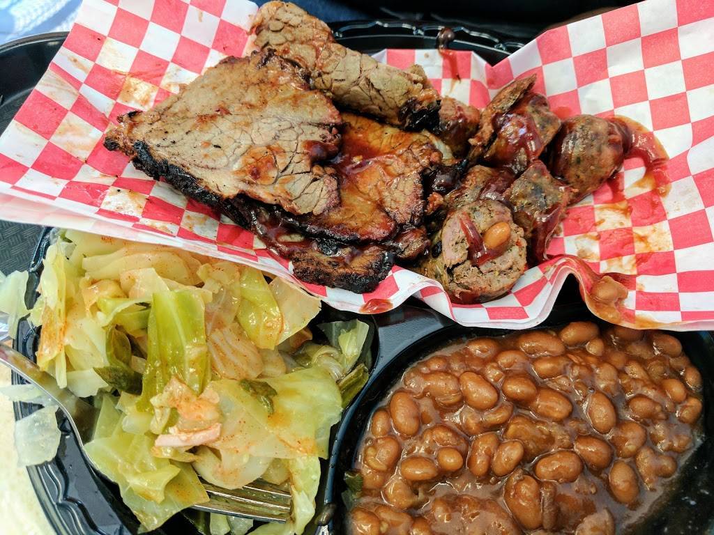 Granny Dees Kitchen | bakery | 1950 Louetta Rd, Spring, TX 77388, USA | 8323818917 OR +1 832-381-8917