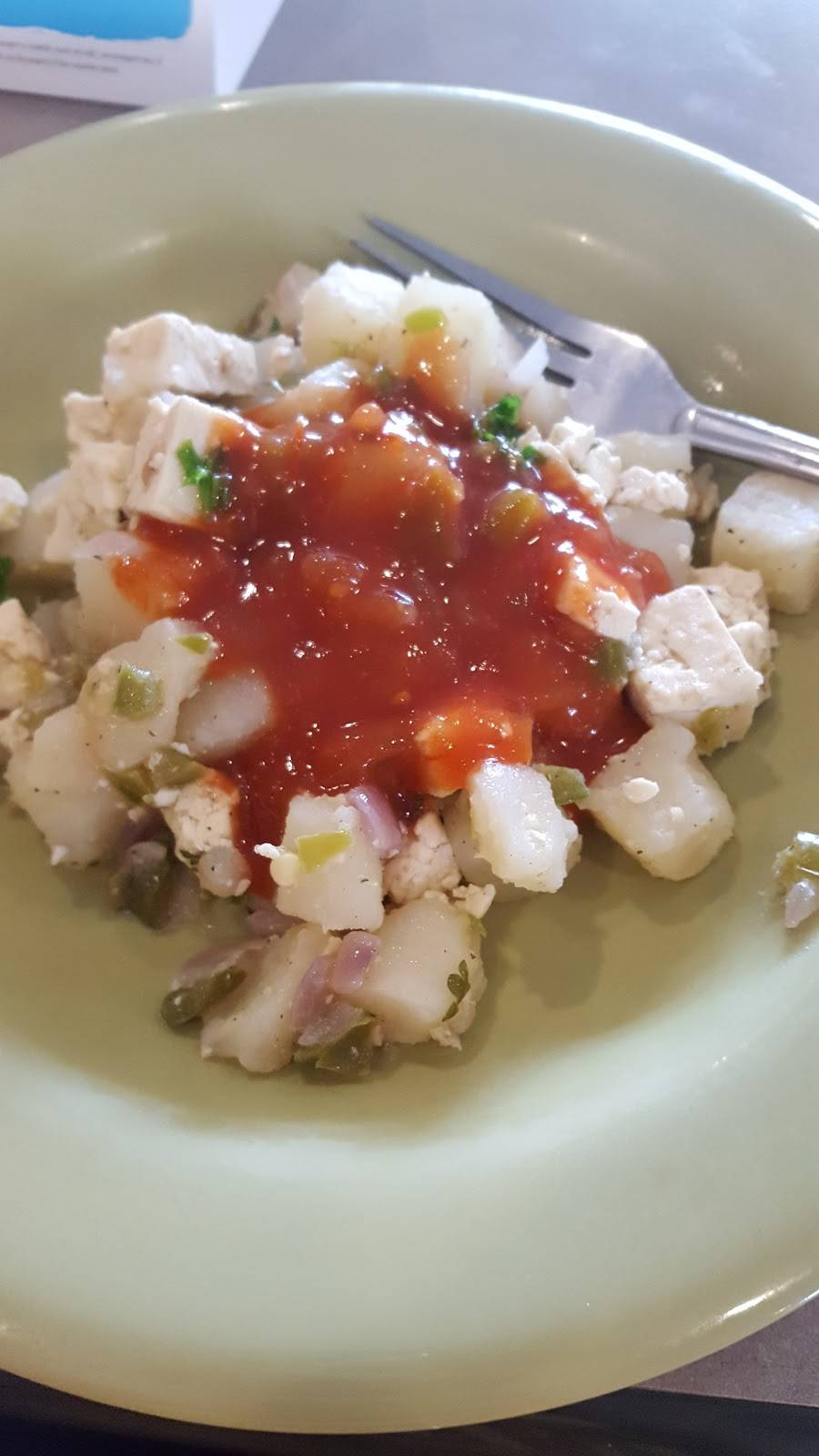 Old Main Market | restaurant | 1001 16th St, Huntsville, TX 77340, USA | 9362941914 OR +1 936-294-1914